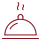 Lezioni di cucina