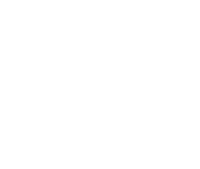 Casa Bordesini