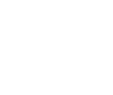 Casa Bordesini