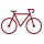 Affitto biciclette e scooter