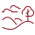 Tour alla scoperta del territorio
