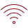 Wi-Fi